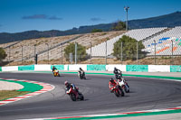 motorbikes;no-limits;october-2019;peter-wileman-photography;portimao;portugal;trackday-digital-images